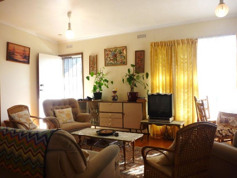 49 Canna Street, Dromana VIC 3936