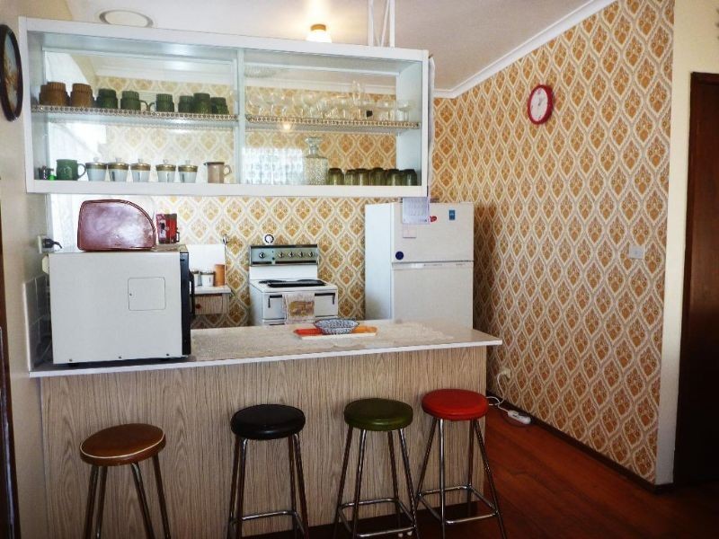 49 Canna Street, Dromana VIC 3936