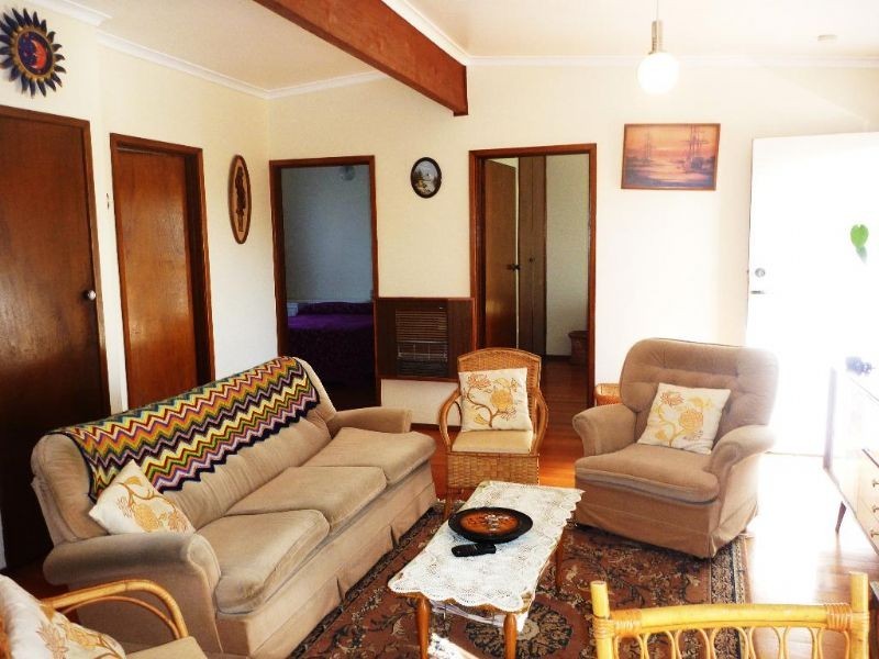 49 Canna Street, Dromana VIC 3936