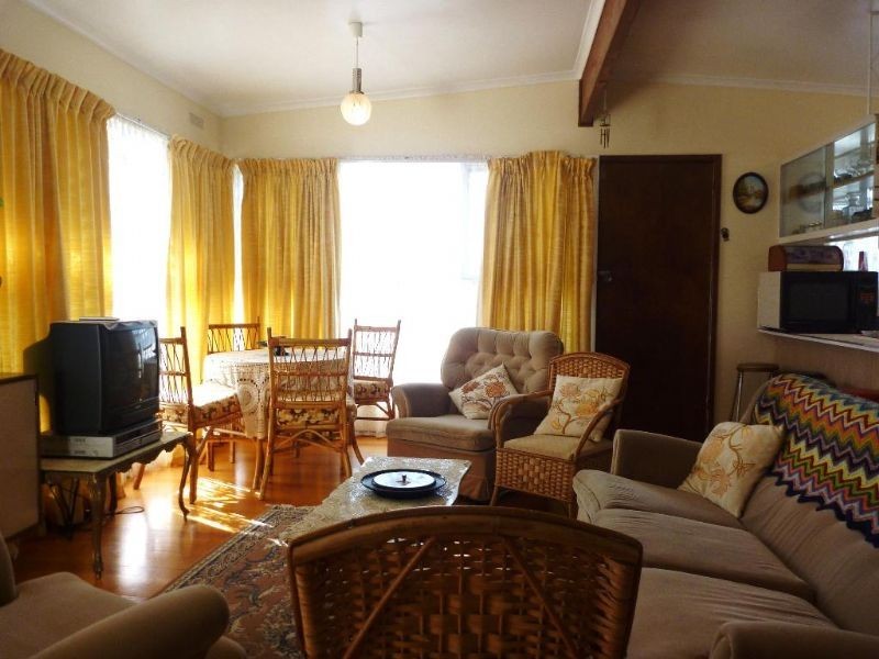 49 Canna Street, Dromana VIC 3936