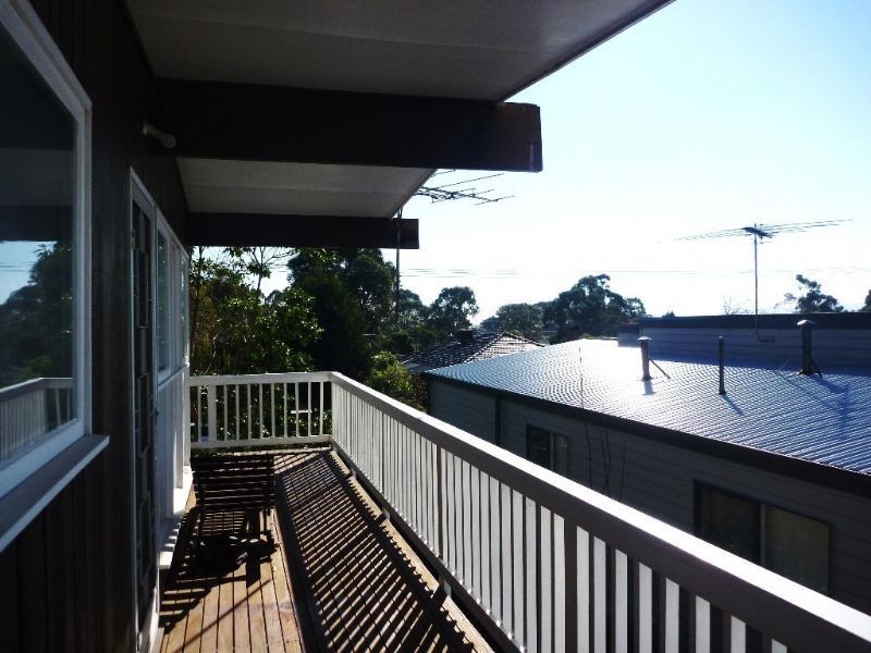 49 Canna Street, Dromana VIC 3936