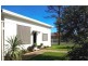 40 Carrigg Street, Dromana VIC 3936