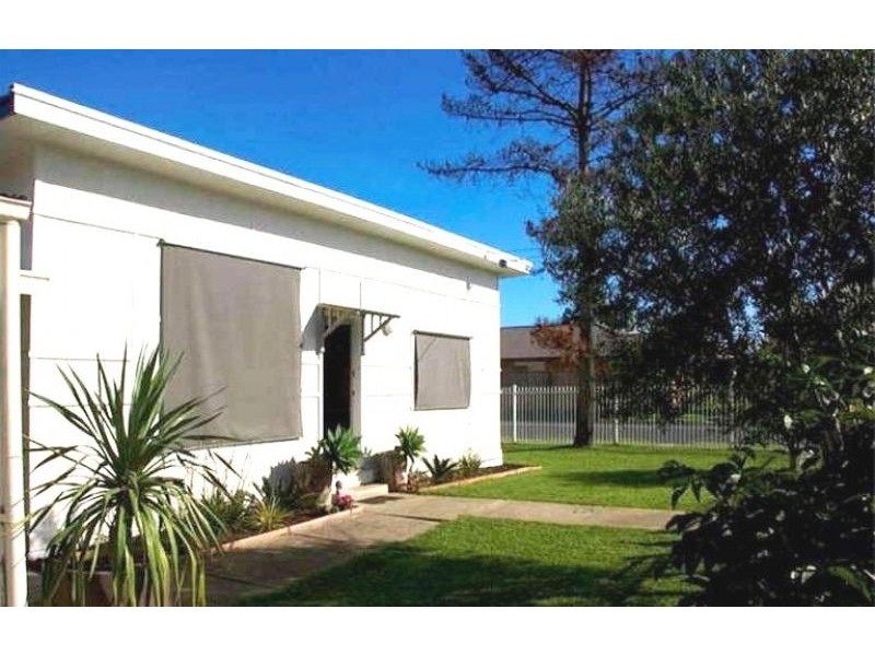 40 Carrigg Street, Dromana VIC 3936