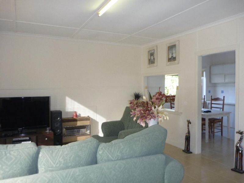 40 Carrigg Street, Dromana VIC 3936