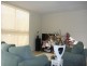 40 Carrigg Street, Dromana VIC 3936