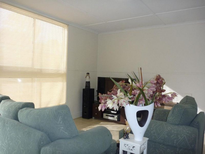 40 Carrigg Street, Dromana VIC 3936