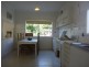 40 Carrigg Street, Dromana VIC 3936