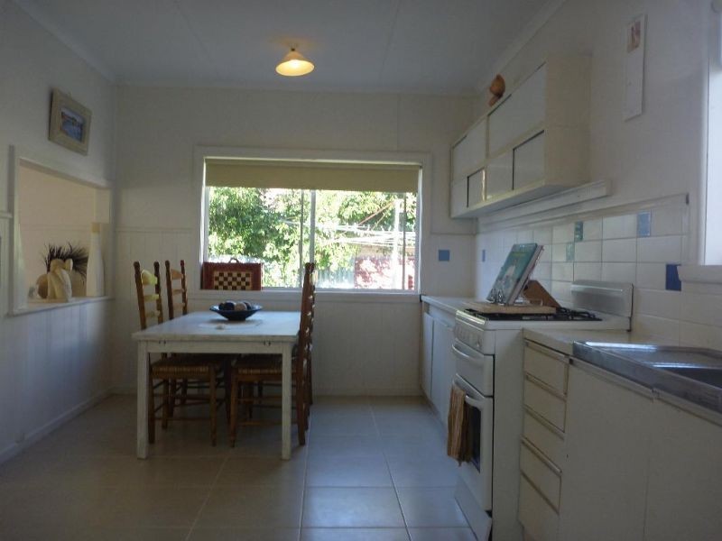 40 Carrigg Street, Dromana VIC 3936