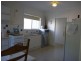 40 Carrigg Street, Dromana VIC 3936