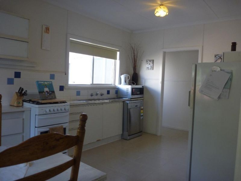 40 Carrigg Street, Dromana VIC 3936