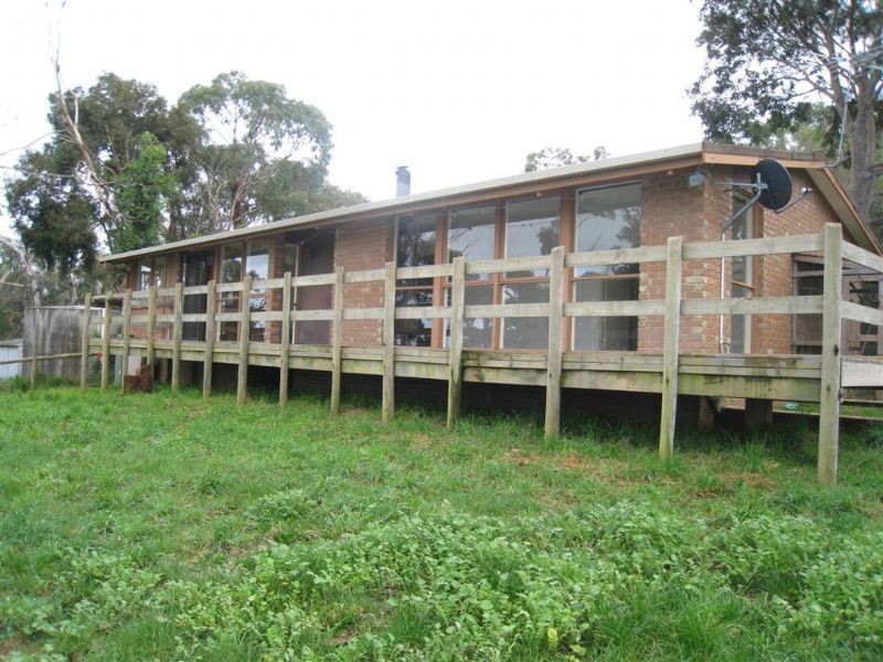 78 Forest Drive, Mount Martha VIC 3934