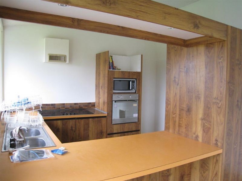 78 Forest Drive, Mount Martha VIC 3934