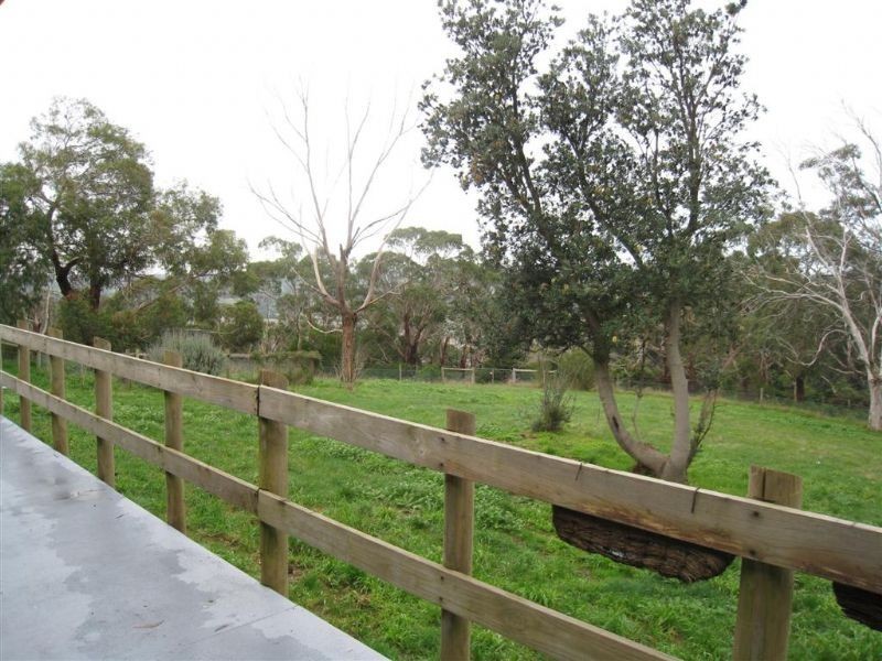 78 Forest Drive, Mount Martha VIC 3934