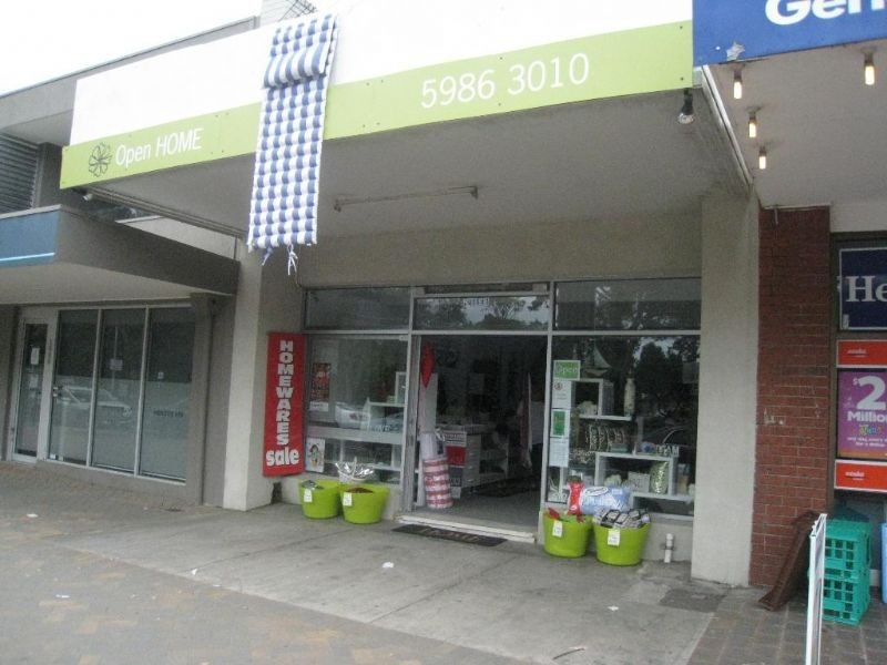 GF/1641 Point Nepean Road, Rosebud West VIC 3940