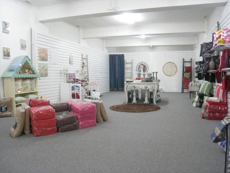 GF/1641 Point Nepean Road, Rosebud West VIC 3940