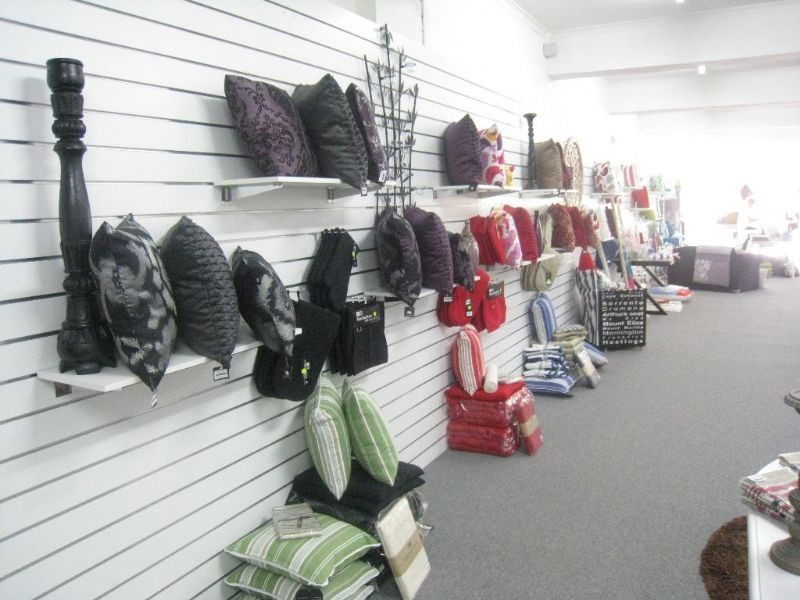 GF/1641 Point Nepean Road, Rosebud West VIC 3940