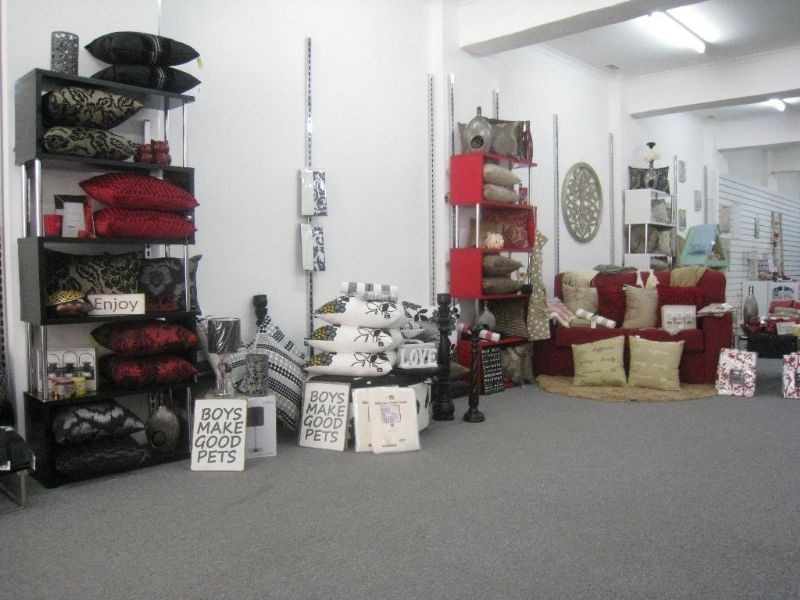 GF/1641 Point Nepean Road, Rosebud West VIC 3940