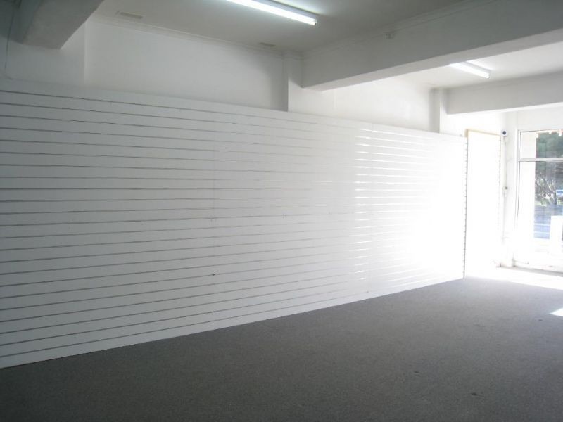 GF/1641 Point Nepean Road, Rosebud West VIC 3940