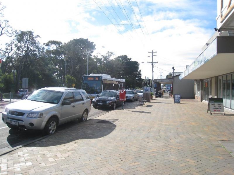 GF/1641 Point Nepean Road, Rosebud West VIC 3940