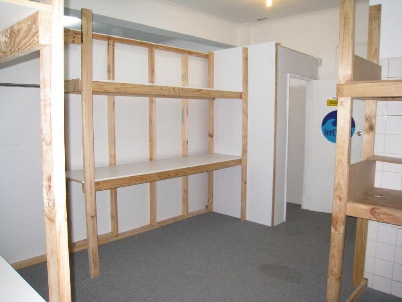 GF/1641 Point Nepean Road, Rosebud West VIC 3940