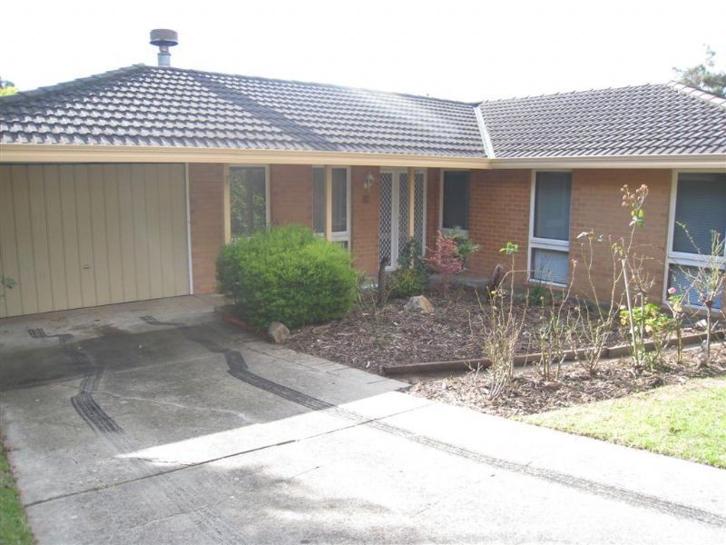 14 Tennent Street, Dromana VIC 3936