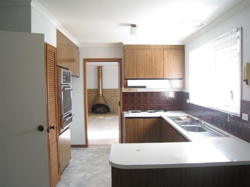 14 Tennent Street, Dromana VIC 3936