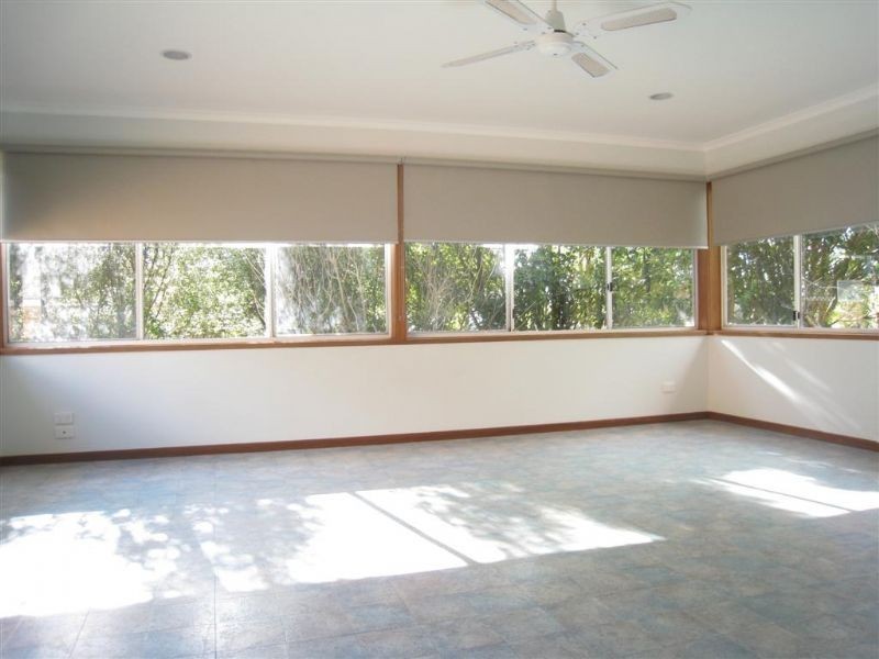 14 Tennent Street, Dromana VIC 3936