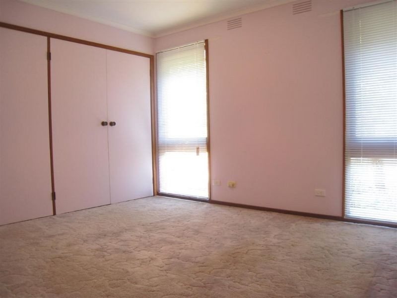 14 Tennent Street, Dromana VIC 3936