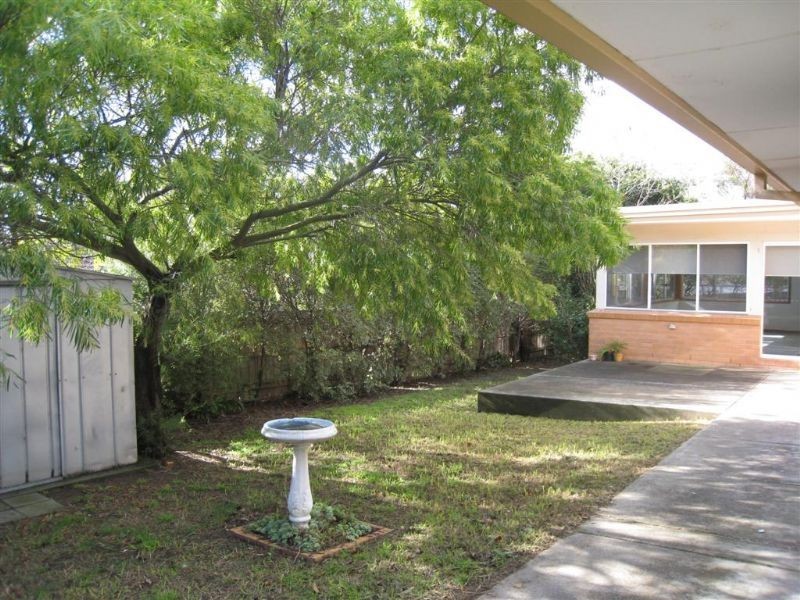 14 Tennent Street, Dromana VIC 3936