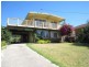 249 Boundary Road, Dromana VIC 3936