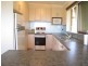 249 Boundary Road, Dromana VIC 3936
