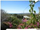 249 Boundary Road, Dromana VIC 3936