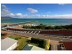 193A Marine Drive, Safety Beach VIC 3936