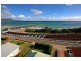 193A Marine Drive, Safety Beach VIC 3936