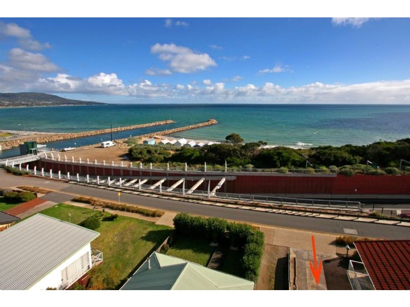 193A Marine Drive, Safety Beach VIC 3936