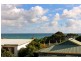 193A Marine Drive, Safety Beach VIC 3936