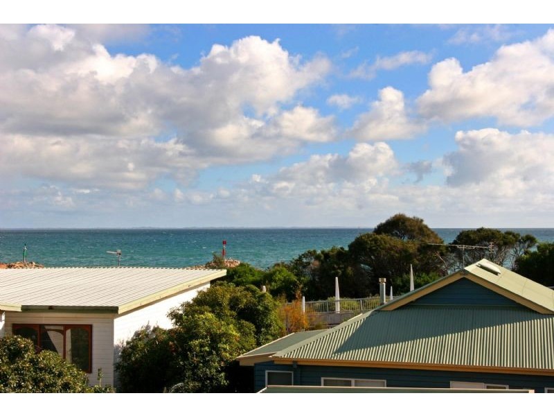 193A Marine Drive, Safety Beach VIC 3936