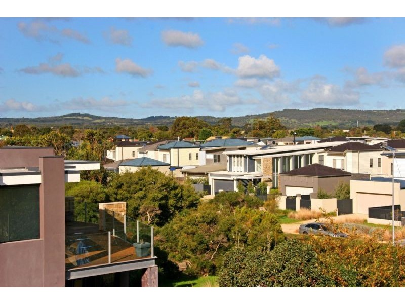 193A Marine Drive, Safety Beach VIC 3936