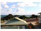 193A Marine Drive, Safety Beach VIC 3936
