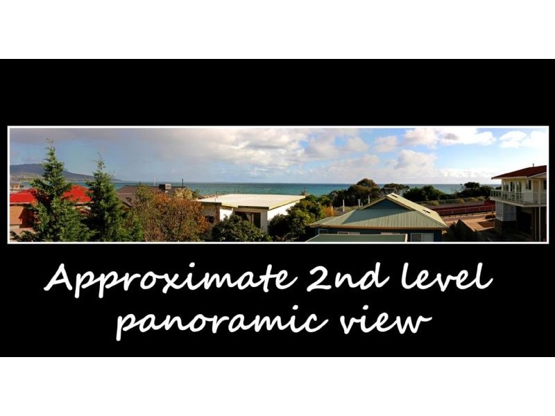 193A Marine Drive, Safety Beach VIC 3936