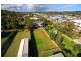 193A Marine Drive, Safety Beach VIC 3936