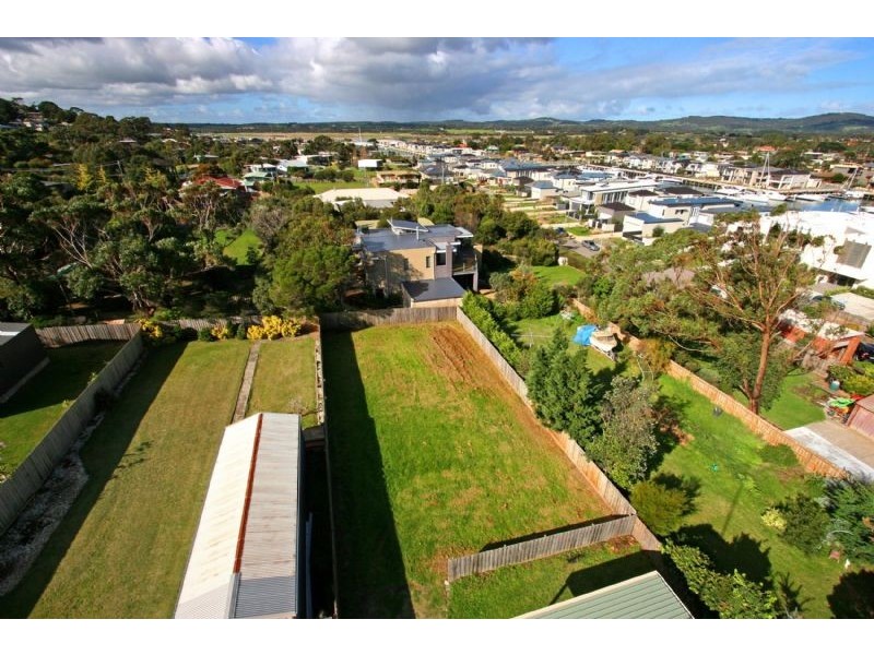 193A Marine Drive, Safety Beach VIC 3936