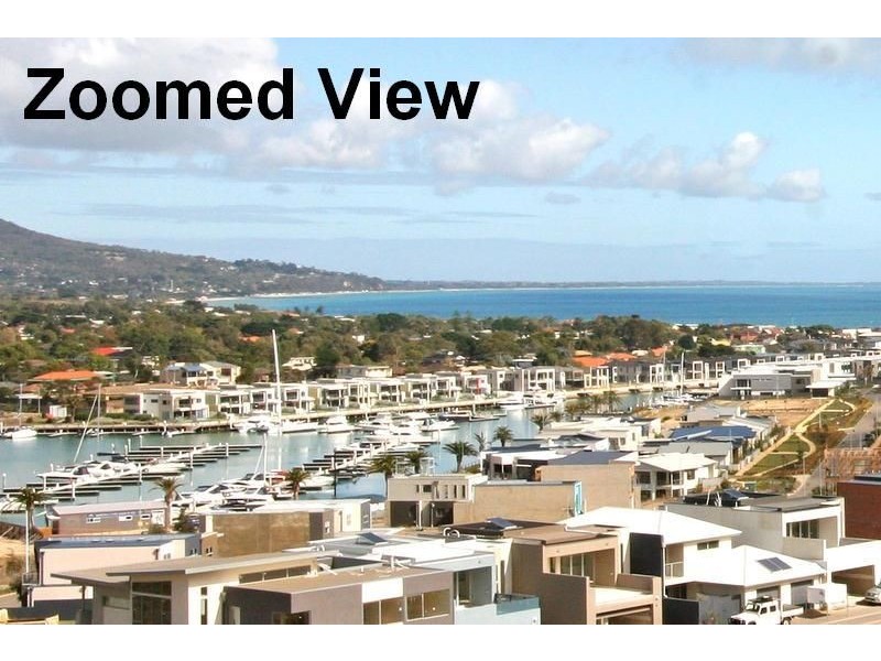 3 Helm Avenue, Safety Beach VIC 3936