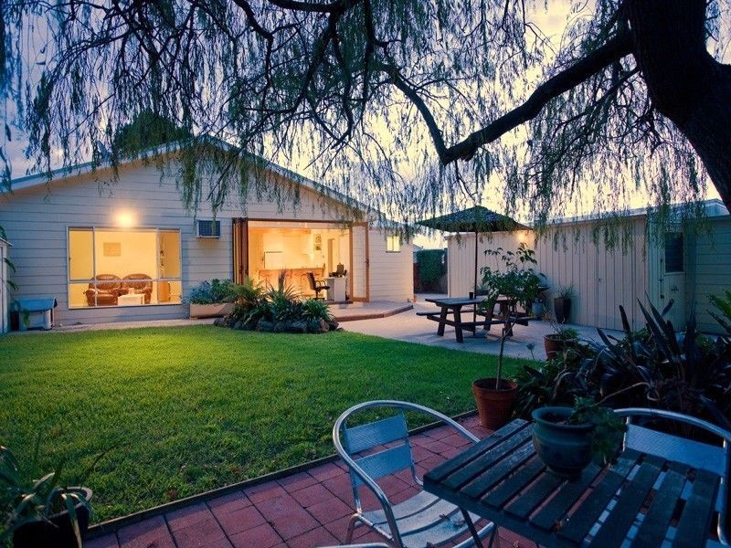 31 Heales Street, Dromana VIC 3936