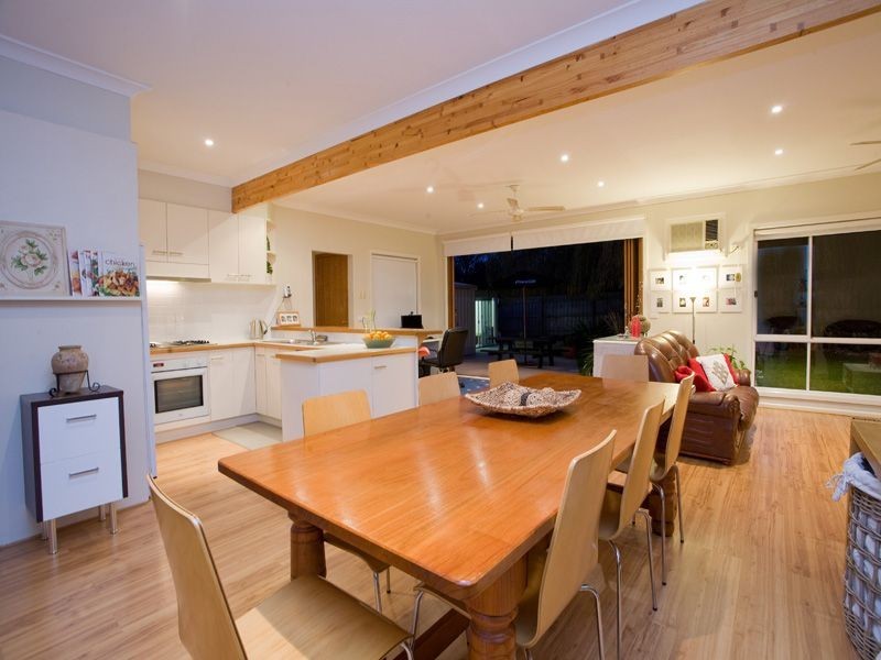 31 Heales Street, Dromana VIC 3936