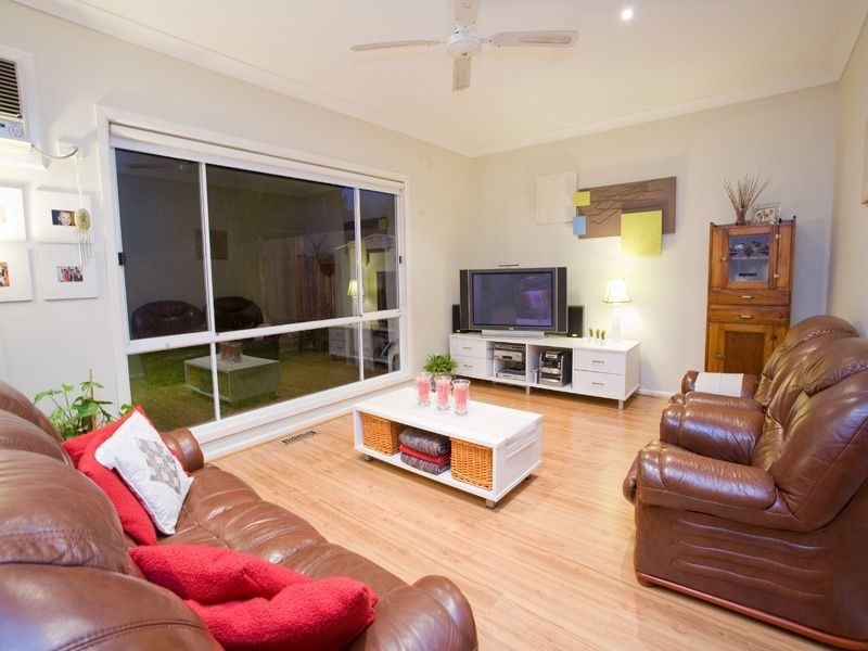 31 Heales Street, Dromana VIC 3936