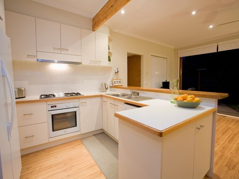 31 Heales Street, Dromana VIC 3936