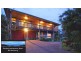 23-25 Outlook Road, Mccrae VIC 3938