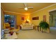 23-25 Outlook Road, Mccrae VIC 3938
