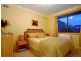 23-25 Outlook Road, Mccrae VIC 3938